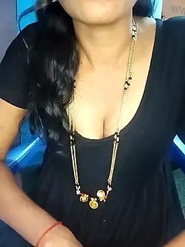 Deepa telugu online show from December 5, 6:48 pm