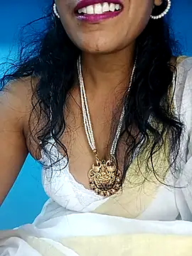 Deepa telugu online show from December 18, 1:17 pm