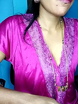 Deepa telugu online show from February 6, 8:01 pm