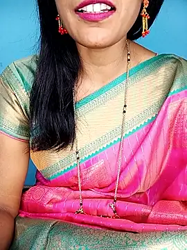 Deepa telugu online show from February 12, 6:41 am