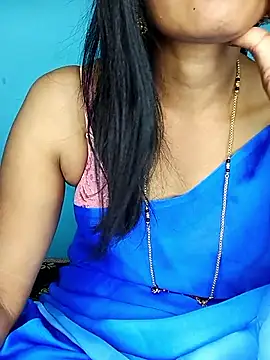 Deepa telugu online show from February 13, 8:54 am