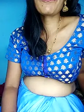 Deepa telugu online show from February 13, 9:00 pm