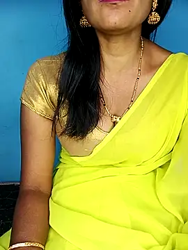 Deepa telugu online show from February 17, 2:02 pm