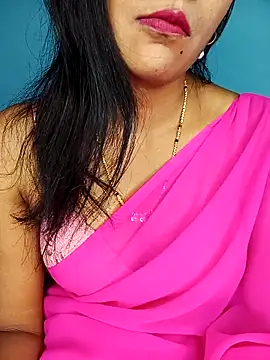 Deepa telugu online show from February 19, 8:10 am