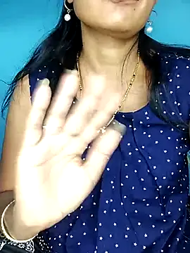 Deepa telugu online show from February 26, 11:09 am