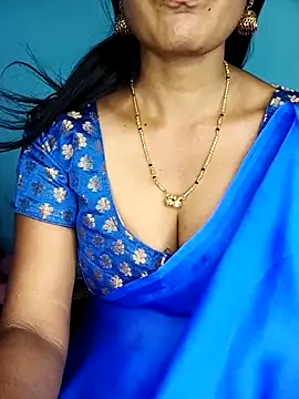 Deepa telugu online show from March 2, 10:00 am