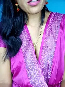 Deepa telugu online show from March 11, 4:24 pm