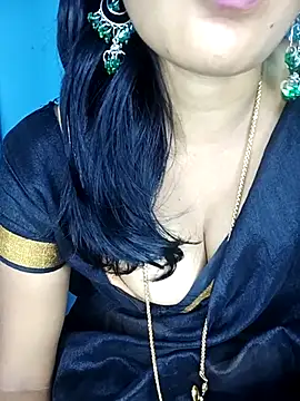 Deepa telugu online show from June 19, 5:39 pm