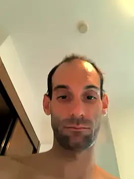 pollardoN65003 online show from November 1, 6:04 am