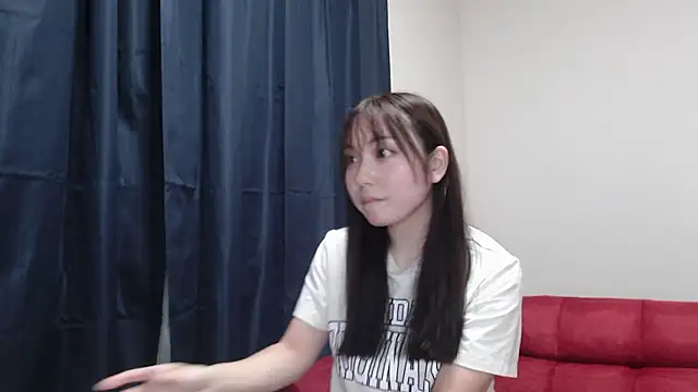 Snapshot of erika_chikensuki chatting on October 15, 2:28 pm erika chikensuki online show from October 15, 2:28 pm