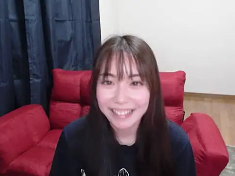 Snapshot of erika_chikensuki chatting on October 17, 10:40 am erika chikensuki online show from October 17, 10:40 am