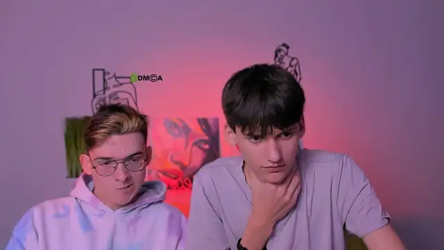 jordi ser online show from November 7, 7:14 pm