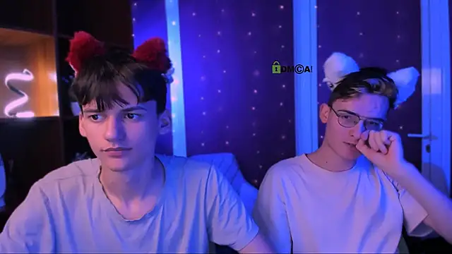 jordi ser online show from November 10, 7:13 pm