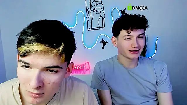 jordi ser online show from January 18, 7:28 pm