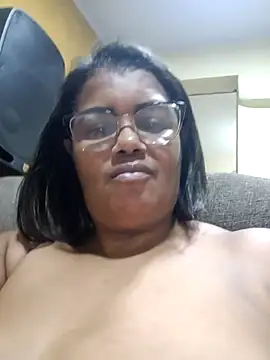 Pessoa54 online show from October 28, 12:25 am