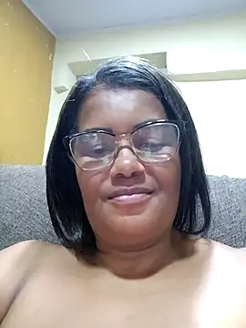 Pessoa54 online show from November 30, 1:42 am