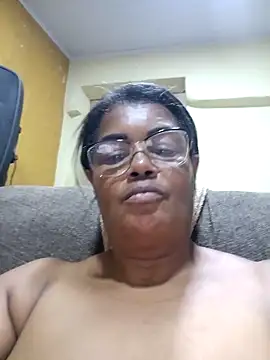 Pessoa54 online show from February 8, 11:08 pm