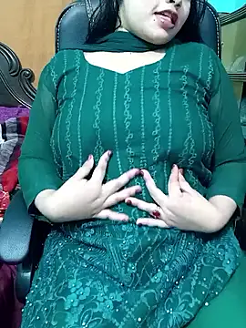 Porimoni22 online show from November 6, 3:07 am