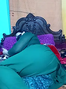 Porimoni22 online show from November 9, 12:53 am