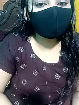 Porimoni22 online show from November 11, 1:00 pm