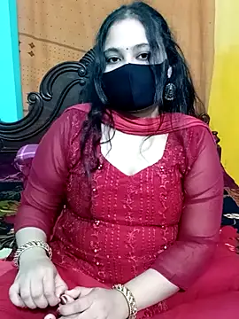 Porimoni22 online show from November 18, 12:53 pm