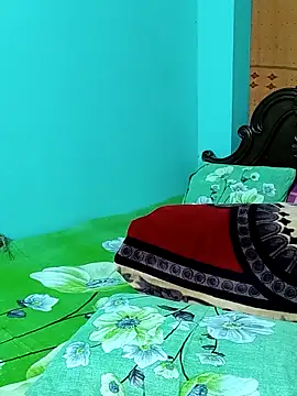 Porimoni22 online show from November 26, 3:57 pm