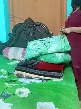 Porimoni22 online show from December 14, 11:15 am