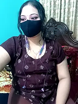 Porimoni22 online show from January 19, 1:48 pm