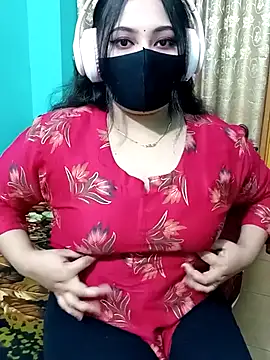 Porimoni22 online show from January 31, 7:23 pm