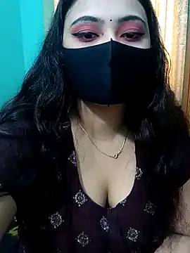 Porimoni22 online show from February 1, 8:13 am