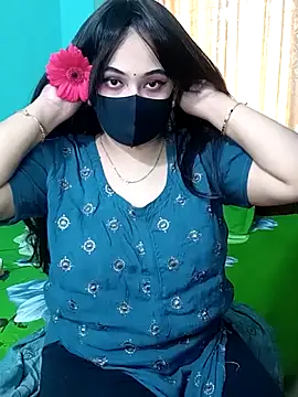 Porimoni22 online show from February 23, 9:28 am