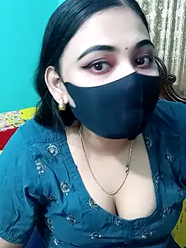 Porimoni22 online show from March 4, 7:53 pm