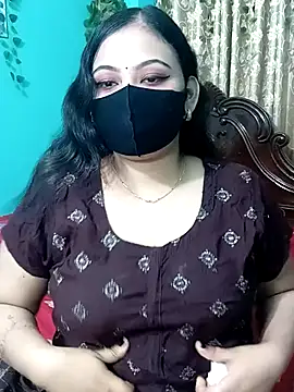 Porimoni22 online show from March 28, 2:05 pm