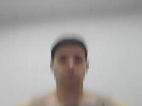 Snapshot of Zure-xxx chatting on February 25, 8:07 pm Zure-xxx online show from February 25, 8:07 pm