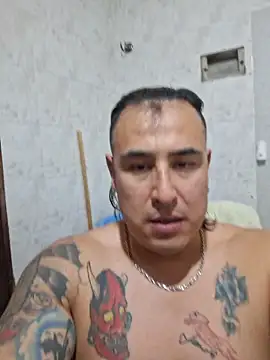 Snapshot of Rueditasss chatting on March 10, 12:04 am Rueditasss online show from March 10, 12:04 am