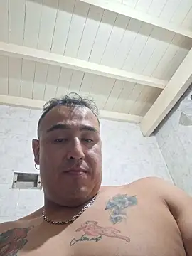 Snapshot of Rueditasss chatting on March 11, 2:06 am Rueditasss online show from March 11, 2:06 am