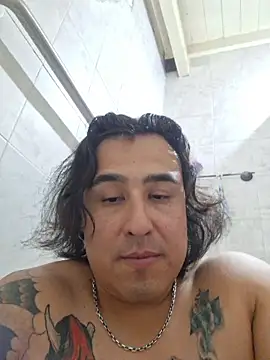 Snapshot of Rueditasss chatting on April 1, 1:41 pm Rueditasss online show from April 1, 1:41 pm