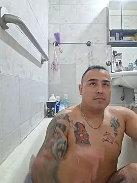 Snapshot of Rueditasss chatting on April 4, 3:42 pm Rueditasss online show from April 4, 3:42 pm