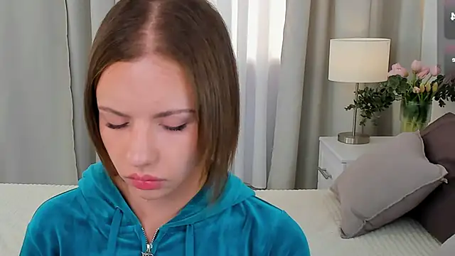 Keit princess online show from October 20, 7:42 am