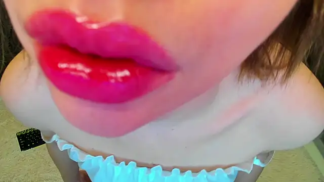 Keit princess online show from February 4, 6:41 am