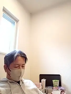 Snapshot of banaban87 chatting on April 2, 7:17 am banaban87 online show from April 2, 7:17 am