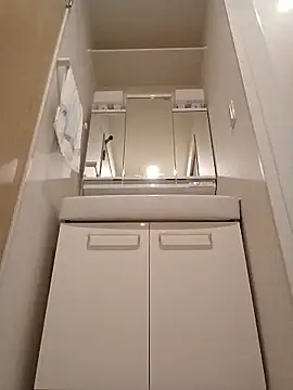 Snapshot of banaban87 chatting on April 7, 10:26 am banaban87 online show from April 7, 10:26 am