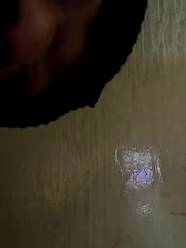 sissy diorcd online show from November 3, 3:46 pm