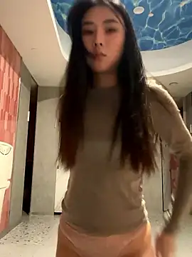 anqi6376 online show from January 16, 4:22 pm