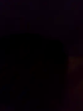 goloso80 online show from November 6, 8:26 am