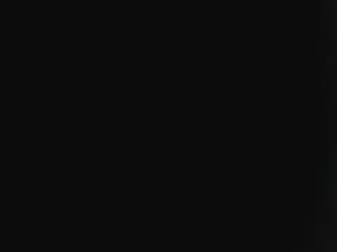 justmealex27 online show from November 4, 5:28 am