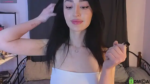 Marie Long online show from January 6, 6:22 pm