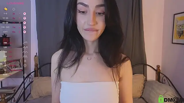 Marie Long online show from January 7, 6:21 pm