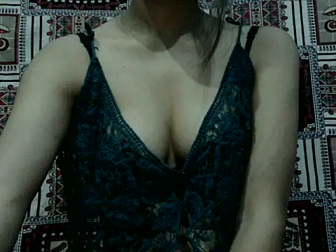 Snapshot of mystroux chatting on October 16, 8:26 am mystroux online show from October 16, 8:26 am