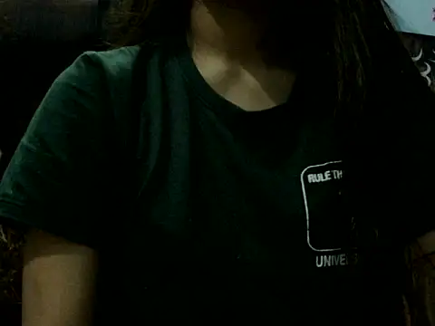 Snapshot of mystroux chatting on October 22, 8:19 pm mystroux online show from October 22, 8:19 pm